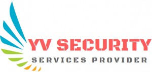 yv security logoo