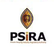 PSIRA