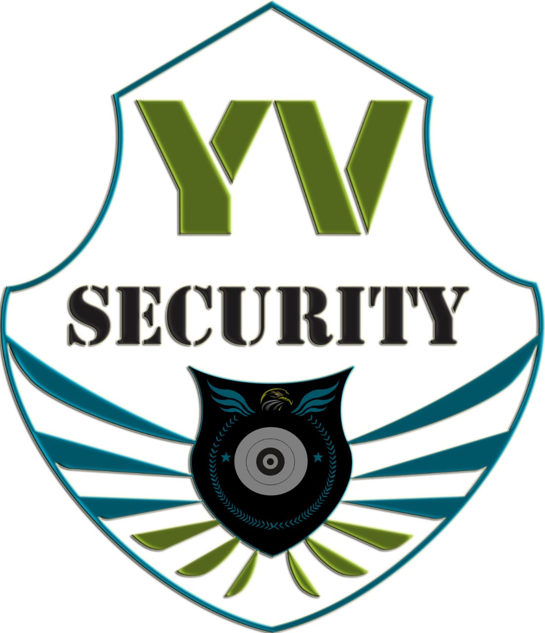YV LOGO