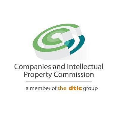 cipc logo